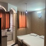 سفر زیارتی مشهد سید