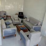 گالری مبل پردیسان شیراز