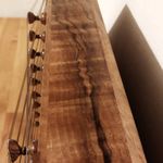 گالری موسیقی آرش