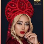 سالن زیبایی طراوت