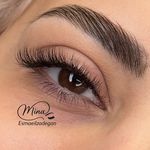 آکادمی اکستنشن مژه مینا
