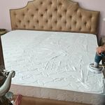 قالیشویی و مبلشویی آرش (شهریار)