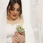 اتلیه عکاسی نورا