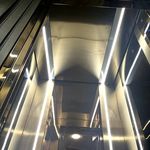 شرکت آسانسور سهند اسانبر داتیس