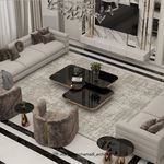 استودیو معماری مریم محمدی