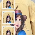 کارگاه تخصصی آموزش جواهردوزی کوک طلایی