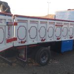 اتاقسازی بروجرد