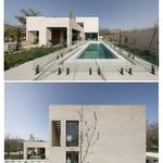 علی ندیمی هرندی