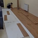 حسین آقازاده