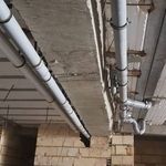 کیوان امین پور