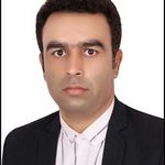 وکیل اسماعیل ذوالقدری