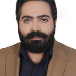 وکیل مالک صباغی
