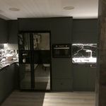 علی امینی پور