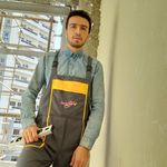 کیوان امین پور