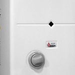 جابر شریفی بدراباد