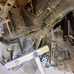 مرتضی رازگردانی شراهی