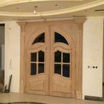 علی امینی پور