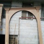 علی امینی پور