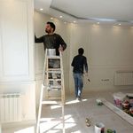 حسین آقازاده