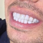 دکتر امیررضا نائلی