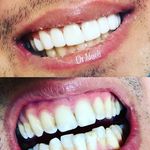 دکتر امیررضا نائلی