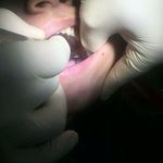 دکتر امیررضا نائلی