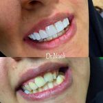 دکتر امیررضا نائلی