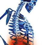 مطب دکتر پورحسن