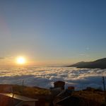 اقامتگاه بابایی بام مرکزی فیلبند