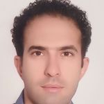 جوشکاری عزیزی