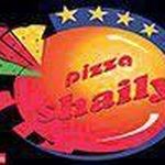 فست فود شایلی