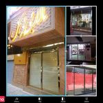 درب اتوماتیک