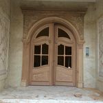 علی امینی پور