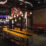 آواچی پاسداران