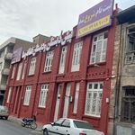 حسین آقازاده