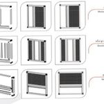 مرتضی رازگردانی شراهی