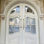 علی امینی پور