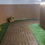 مرکز آموزش عقیدتی شهید مطهری