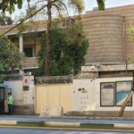 سفارت ترکیه