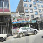 داروخانه دکتر شهراسبی