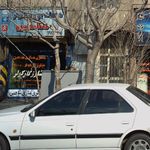 خدمات برق و کولر شاهین