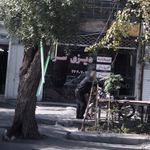 دیزی سرا