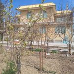 دبستان پسرانه آرش