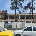 سفارت ترکیه