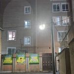 مرکز آموزش عقیدتی شهید مطهری