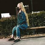 کبابی و غذای سنتی قاشق طلایی