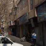 خدمات برق و کولر شاهین