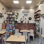 باکا کافه