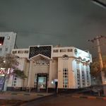 خودپرداز بانک ملی