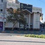 خودپرداز بانک ملی
